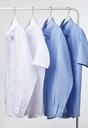 https://www.brooktaverner.com/media/catalog/product/w/h/whistler-_-tucson-hanging_1.jpg