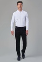 https://www.brooktaverner.com/media/catalog/product/b/o/boulder_jeans_-_black_frederick_polo_-_white_-_download_for_web.jpg
