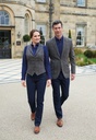 https://www.brooktaverner.com/media/catalog/product/b/o/boulder-jean-black2.jpg