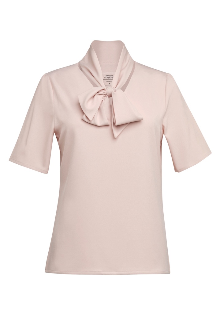 https://www.brooktaverner.com/media/catalog/product/f/l/flavia-nude.jpg