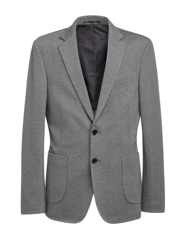 https://www.brooktaverner.com/media/catalog/product/r/o/rory_jersey_jacket_-_4374_-_grey_-_medium.jpg