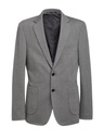 https://www.brooktaverner.com/media/catalog/product/r/o/rory_jersey_jacket_-_4374_-_grey_-_medium.jpg