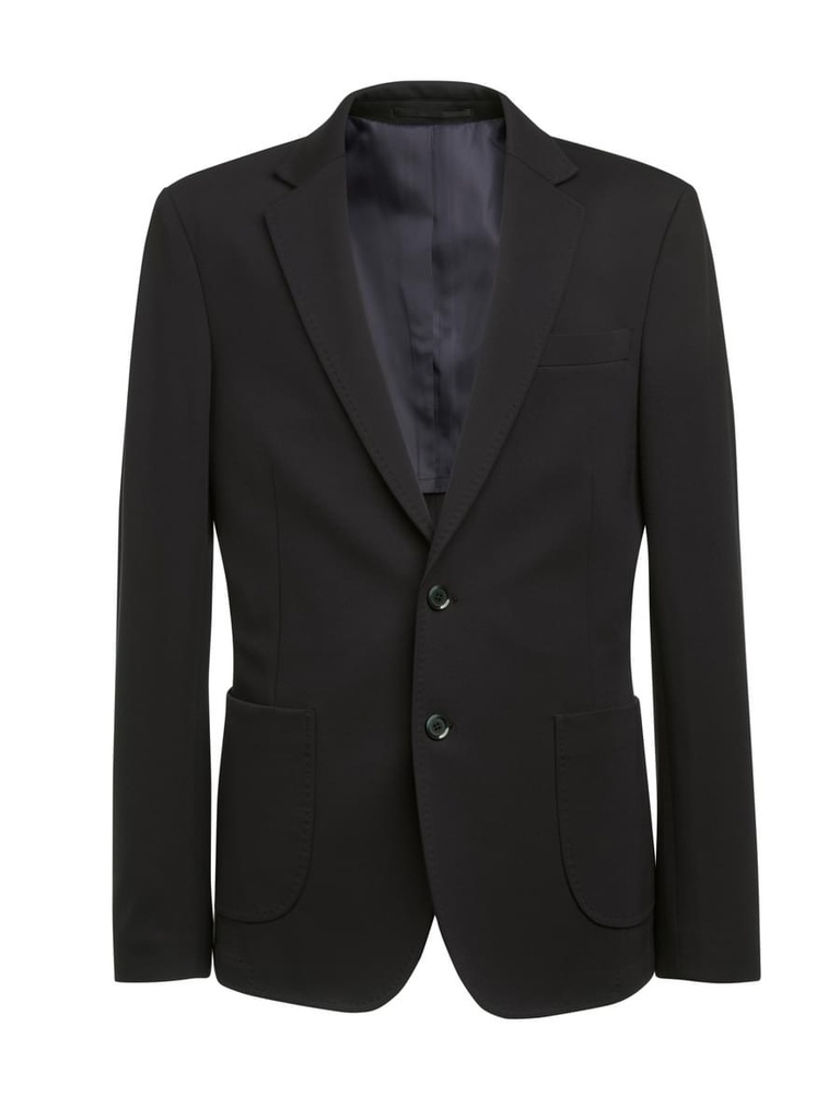 https://www.brooktaverner.com/media/catalog/product/r/o/rory_jersey_jacket_-_4374_-_black_-_medium.jpg