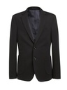 https://www.brooktaverner.com/media/catalog/product/r/o/rory_jersey_jacket_-_4374_-_black_-_medium.jpg