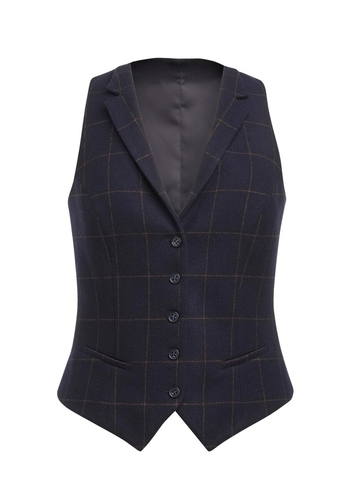 https://www.brooktaverner.com/media/catalog/product/r/t/rt_greenville_navycheck_front_-_download_for_web.jpg