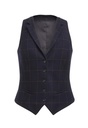 https://www.brooktaverner.com/media/catalog/product/r/t/rt_greenville_navycheck_front_-_download_for_web.jpg