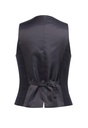 https://www.brooktaverner.com/media/catalog/product/r/t/rt_greenville_navycheck_back_-_download_for_web.jpg