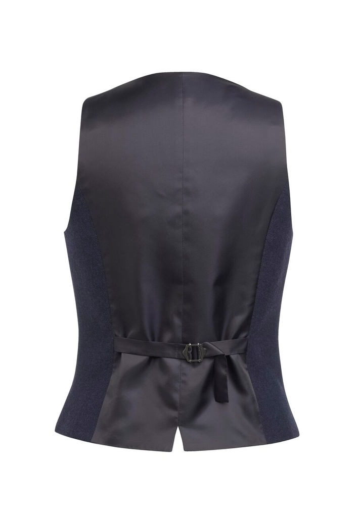 https://www.brooktaverner.com/media/catalog/product/r/t/rt_greenville_navyhb_back_-_download_for_web.jpg
