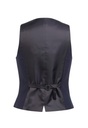 https://www.brooktaverner.com/media/catalog/product/r/t/rt_greenville_navyhb_back_-_download_for_web.jpg