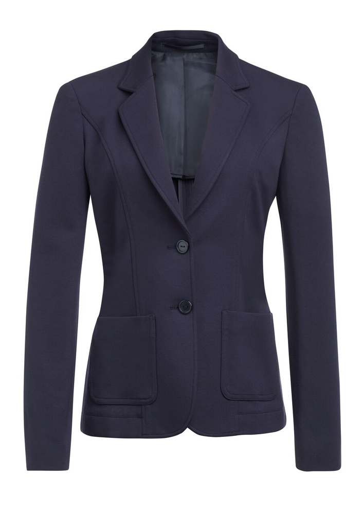 https://www.brooktaverner.com/media/catalog/product/l/i/libra_jersey_jacket_-_2379_-_navy_-_download_for_web.jpg
