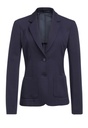 https://www.brooktaverner.com/media/catalog/product/l/i/libra_jersey_jacket_-_2379_-_navy_-_download_for_web.jpg