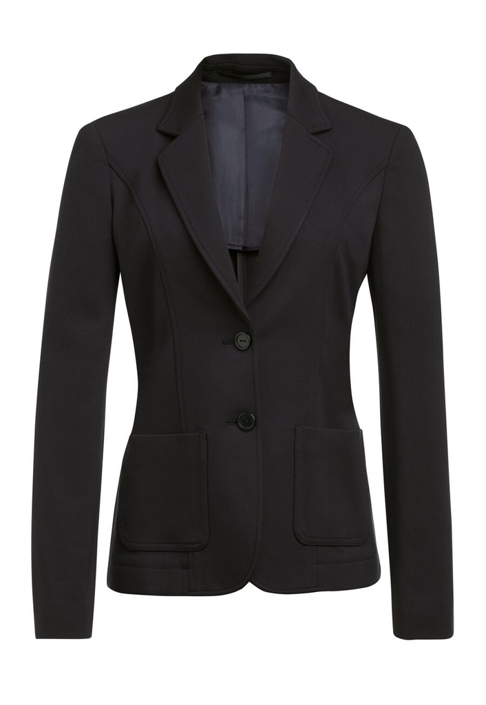 https://www.brooktaverner.com/media/catalog/product/l/i/libra_jersey_jacket_-_2379_-_black_-_download_for_web.jpg
