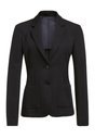 https://www.brooktaverner.com/media/catalog/product/l/i/libra_jersey_jacket_-_2379_-_black_-_download_for_web.jpg