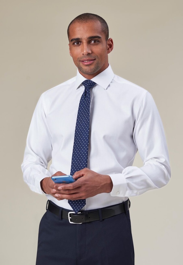 https://www.brooktaverner.com/media/catalog/product/p/a/palermo_-_white_herringbone_-_download_for_web_1_.jpg