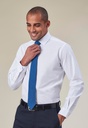 https://www.brooktaverner.com/media/catalog/product/r/e/reno_-_white_-_download_for_web.jpg