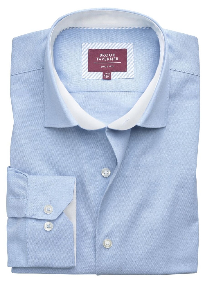https://www.brooktaverner.com/media/catalog/product/r/e/reno_-4436e_-_skyblue_-_download_for_web.jpg