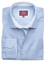 https://www.brooktaverner.com/media/catalog/product/r/e/reno_-4436e_-_skyblue_-_download_for_web.jpg