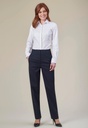 https://www.brooktaverner.com/media/catalog/product/r/o/rosalind_trouser_prosecco_blouse_-_download_for_web.jpg