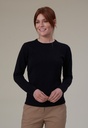 https://www.brooktaverner.com/media/catalog/product/h/e/helena_crew_neck_jumper_-_black_-_download_for_web.jpg