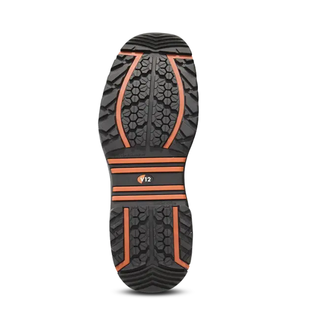 640-x-640_IGS_Sole_Black_51573e7c-8403-4b3d-8b63-9dfddbfc2917_1024x1024.webp