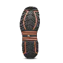 640-x-640_IGS_Sole_Black_51573e7c-8403-4b3d-8b63-9dfddbfc2917_1024x1024.webp