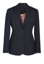 https://www.brooktaverner.com/media/catalog/product/2/2/2226d-connaught-black.jpg