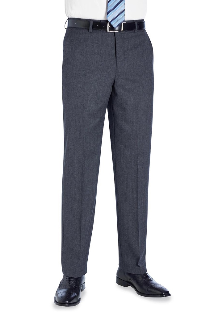 https://www.brooktaverner.com/media/catalog/product/a/l/aldwych_mid_grey_-_8557g.jpg