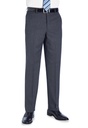 https://www.brooktaverner.com/media/catalog/product/a/l/aldwych_mid_grey_-_8557g.jpg