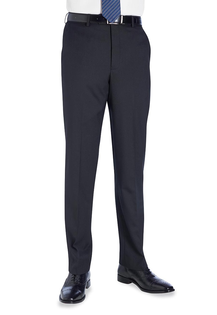 https://www.brooktaverner.com/media/catalog/product/a/l/aldwych_black_-_8557d.jpg
