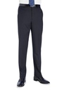 https://www.brooktaverner.com/media/catalog/product/a/l/aldwych_black_-_8557d.jpg