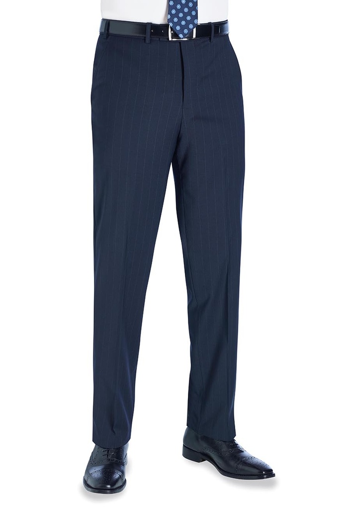 https://www.brooktaverner.com/media/catalog/product/a/v/avalino_navy_pin_-_8387b.jpg