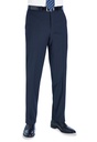 https://www.brooktaverner.com/media/catalog/product/a/v/avalino_navy_pin_-_8387b.jpg