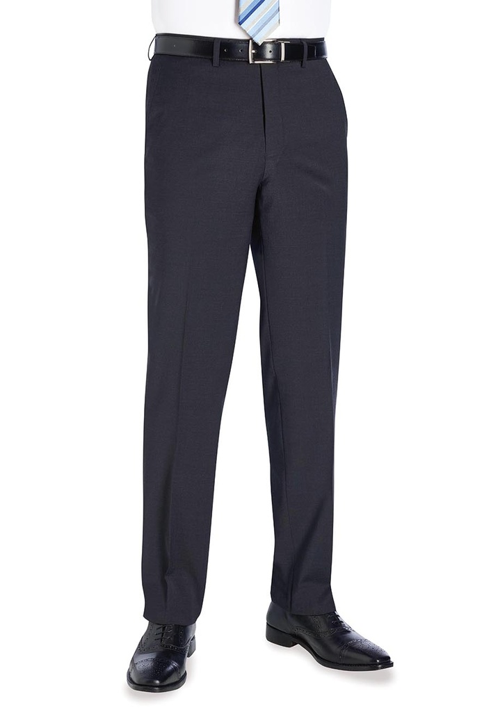https://www.brooktaverner.com/media/catalog/product/a/v/avalino_chac_-_8387c.jpg