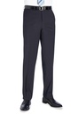 https://www.brooktaverner.com/media/catalog/product/a/v/avalino_chac_-_8387c.jpg