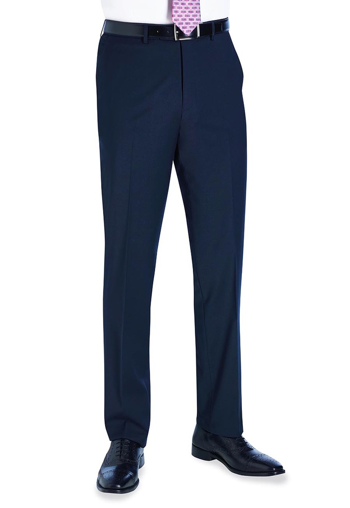 https://www.brooktaverner.com/media/catalog/product/a/v/avalino_navy_-_8387a.jpg