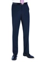 https://www.brooktaverner.com/media/catalog/product/a/v/avalino_navy_-_8387a.jpg