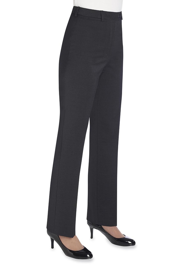 https://www.brooktaverner.com/media/catalog/product/v/a/varese_charc_-_2109c_1.jpg