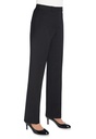 https://www.brooktaverner.com/media/catalog/product/v/a/varese_black_-_2109d_1.jpg