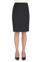 https://www.brooktaverner.com/media/catalog/product/n/u/numana_black_-_2224d.jpg