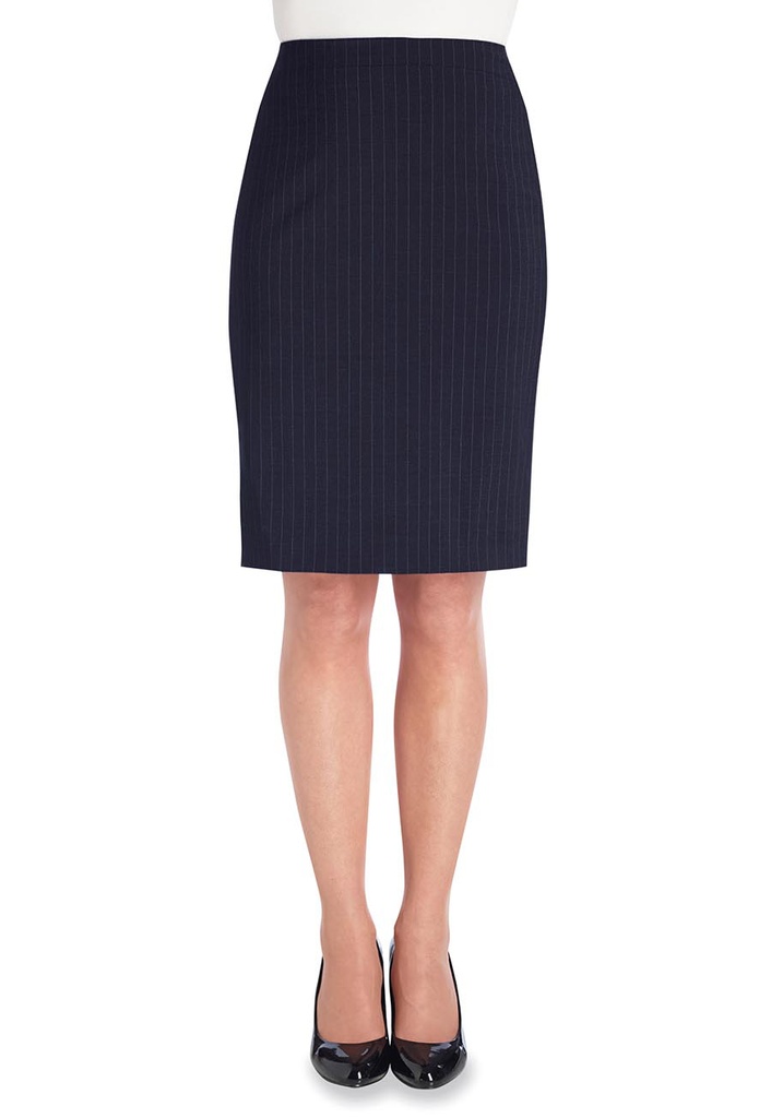 https://www.brooktaverner.com/media/catalog/product/2/2/2224b_numana_navy_pin.jpg