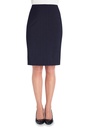 https://www.brooktaverner.com/media/catalog/product/2/2/2224b_numana_navy_pin.jpg