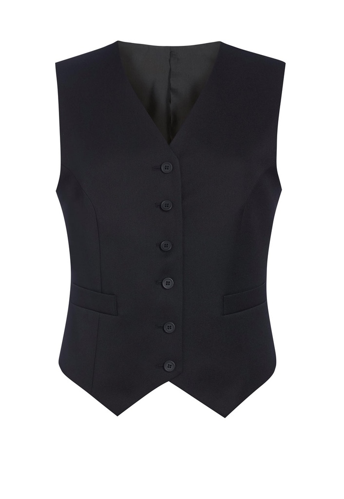 https://www.brooktaverner.com/media/catalog/product/2/2/2233d-omega-black.jpg