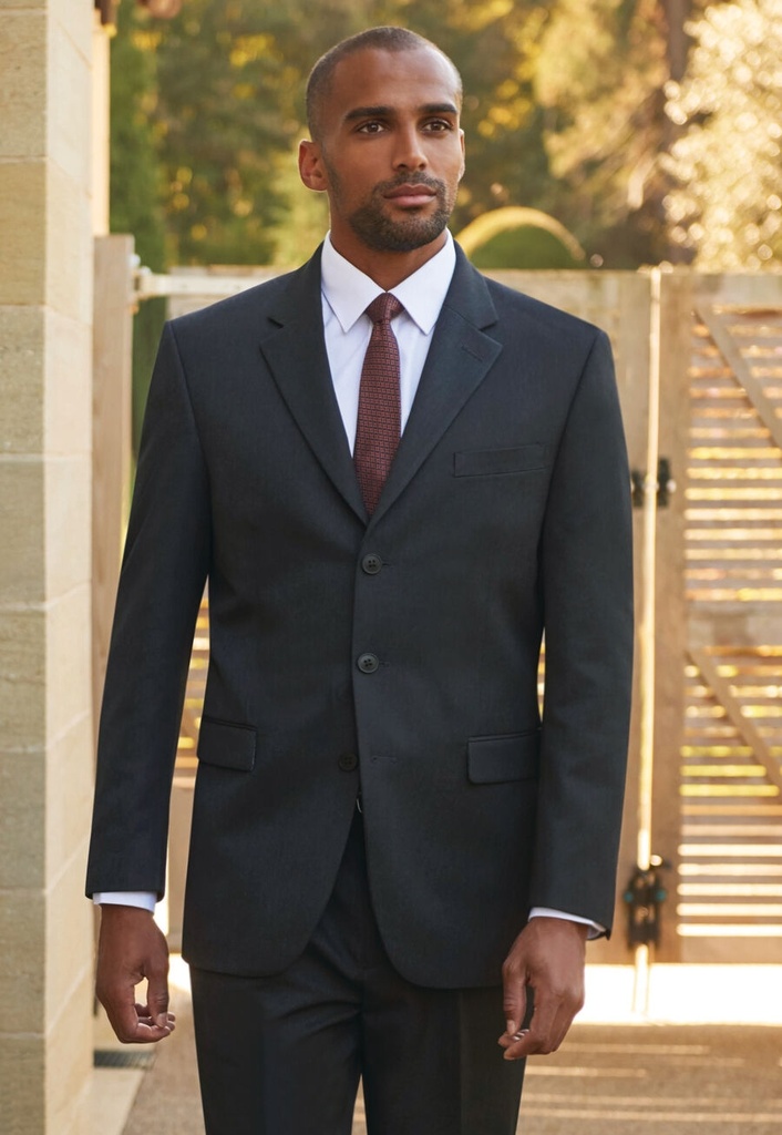 https://www.brooktaverner.com/media/catalog/product/a/l/alpha_jacket_-_charcoal_-_download_for_web.jpg