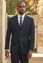 https://www.brooktaverner.com/media/catalog/product/a/l/alpha_jacket_-_charcoal_-_download_for_web.jpg