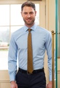 https://www.brooktaverner.com/media/catalog/product/c/h/chelford-blue_1.jpg