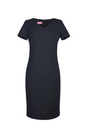 https://www.brooktaverner.com/media/catalog/product/2/2/2246d_corinthia_black.jpg