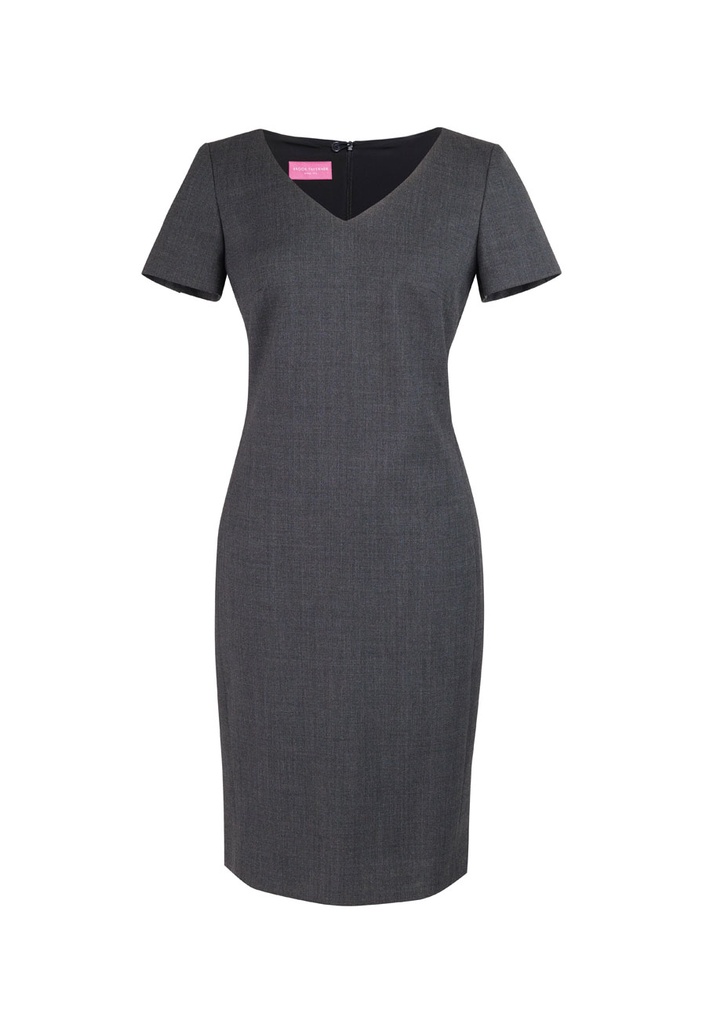 https://www.brooktaverner.com/media/catalog/product/2/2/2246g-corinthia-mid-grey.jpg