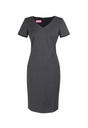 https://www.brooktaverner.com/media/catalog/product/2/2/2246g-corinthia-mid-grey.jpg