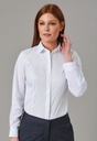 https://www.brooktaverner.com/media/catalog/product/f/r/franca_blouse_-_white_stella_trouser_-_navy_check_-_download_for_web.jpg