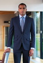 https://www.brooktaverner.com/media/catalog/product/c/a/cassino_jacket_navy_check.jpg